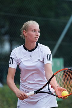 Marie-Lynn Tiedemann 344 - Klippeldon